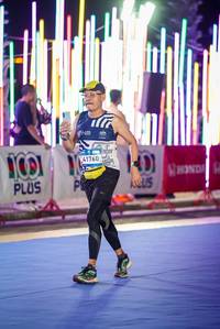 BIB: 
                            <button type="button" onclick="openModal(24571322)" class="btn btn-primary btn-sm float-right btn-popup" data-toggle="modal" data-target=".modal-high-quality">
                        <i class="fas fa-shopping-cart"></i> Add to Cart
                    </button>
                                            <button type="button" onclick="isThisMe(24571322, true)" class="btn btn-success btn-sm float-right btn-popup btn-isme hidden" data-toggle="tooltip" data-placement="bottom" title="นี่คือรูปของคุณใช่ไหม คลิกที่นี่เพื่อเอาเข้าอัลบั้ม">
                        <i class="fas fa-plus"></i> Add to album
                    </button>
                    <button type="button" onclick="isThisMe(24571322, false)" class="btn btn-warning btn-sm float-right btn-popup btn-isnotme hidden">
                        <i class="fas fa-ban"></i> Remove from album
                    </button>